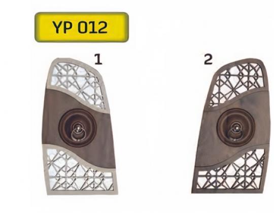 YP 012